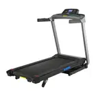 Strength Master 3030 Home Use Treadmill