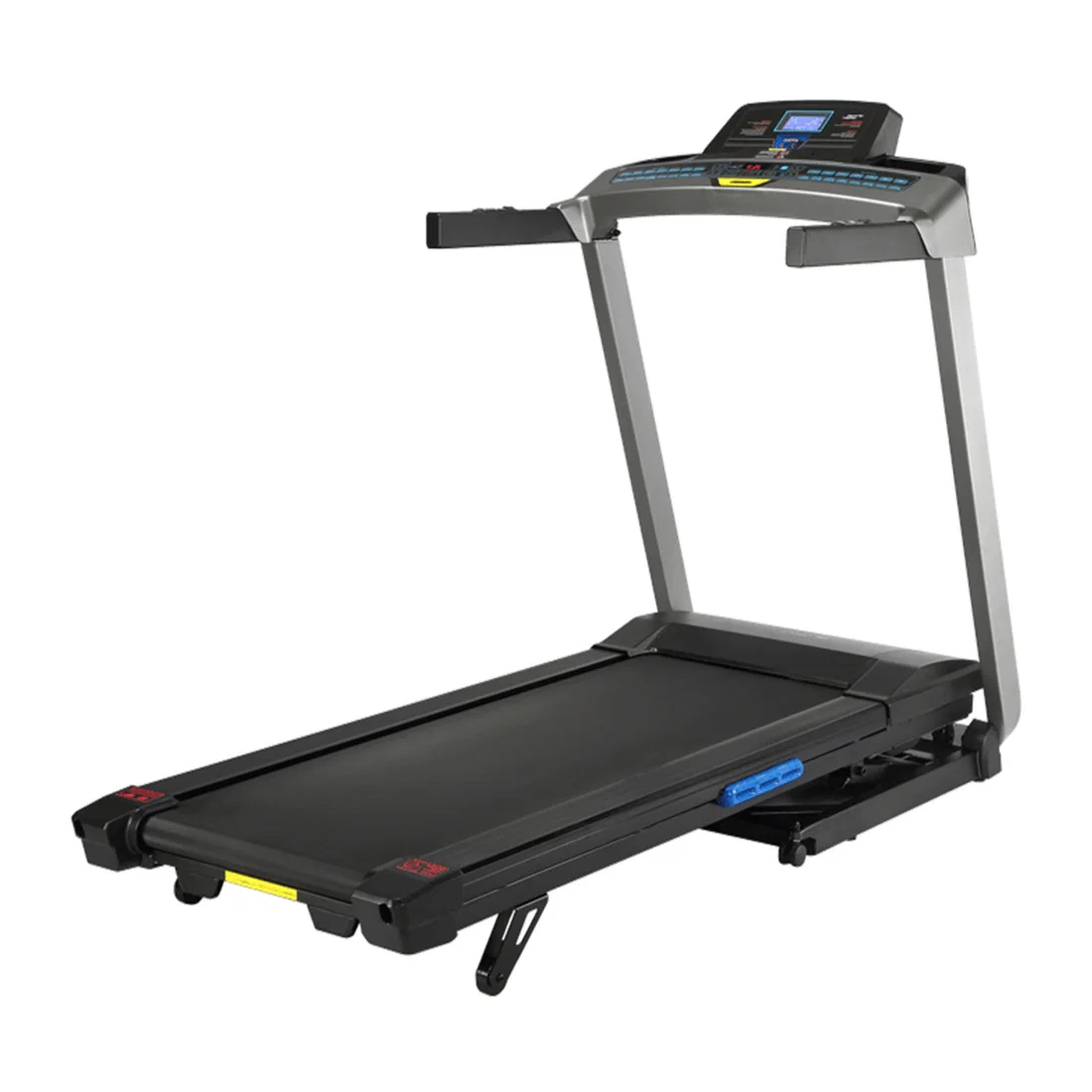 Strength Master 3030 Home Use Treadmill