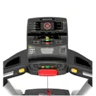 Impulse Fitness Commercial Treadmill Encore ECT7