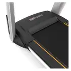 Impulse Fitness Commercial Treadmill Encore ECT7