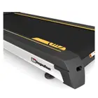 Impulse Fitness Commercial Treadmill Encore ECT7
