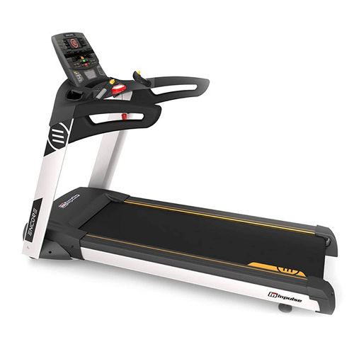 Impulse Fitness Commercial Treadmill Encore ECT7