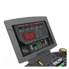 Impulse Fitness Commercial Treadmill RT 750