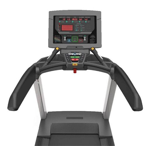 Impulse Fitness Commercial Treadmill RT 750