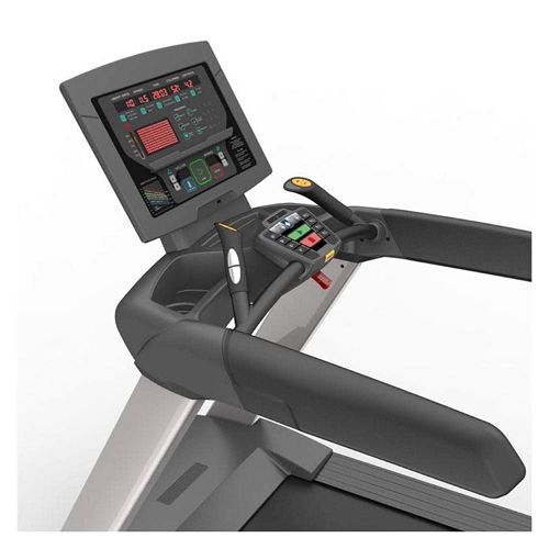 Impulse Fitness Commercial Treadmill RT 750