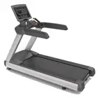 Impulse Fitness Commercial Treadmill RT 750