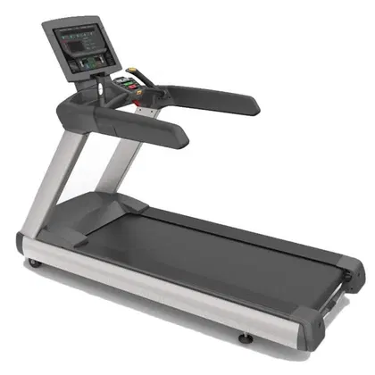 Impulse Fitness Commercial Treadmill RT 750