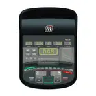 Impulse Fitness RT930 Commercial Treadmill