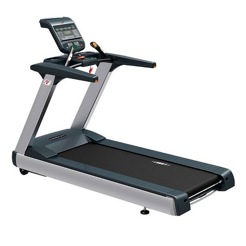 Treuil T-MAX Muscle Fit MW9500, 4305kg