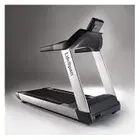 LifeSpan TR7000i Commercial Treadmill