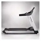 LifeSpan TR7000i Commercial Treadmill