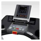 LifeSpan TR7000i Commercial Treadmill