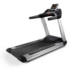 LifeSpan TR7000i Commercial Treadmill