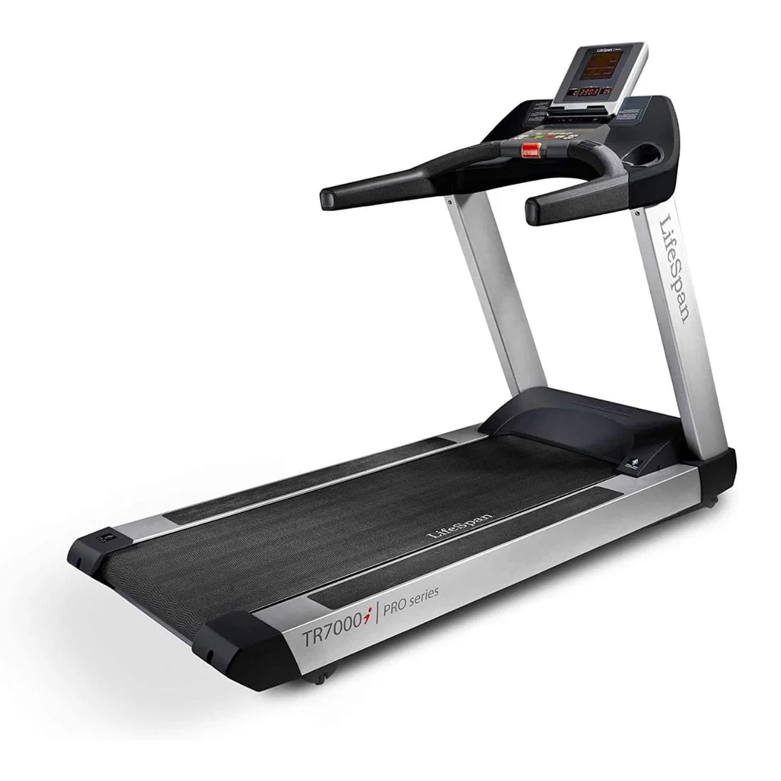 LifeSpan TR7000i Commercial Treadmill