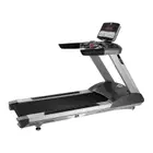 BH Fitness LK6800 Treadmill G680BM Base Model without Monitor