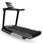 TA Sport YK-ET1801C Home Use Treadmill - 3HP