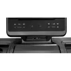 TA Sport YK-ET1801C Home Use Treadmill - 3HP