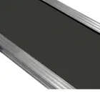 TA Sport YK-ET1801C Home Use Treadmill - 3HP