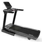 TA Sport YK-ET1801C Home Use Treadmill - 3HP