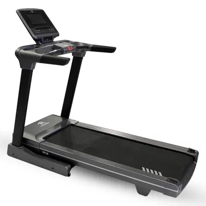 TA Sport YK-ET1801C Home Use Treadmill - 3HP