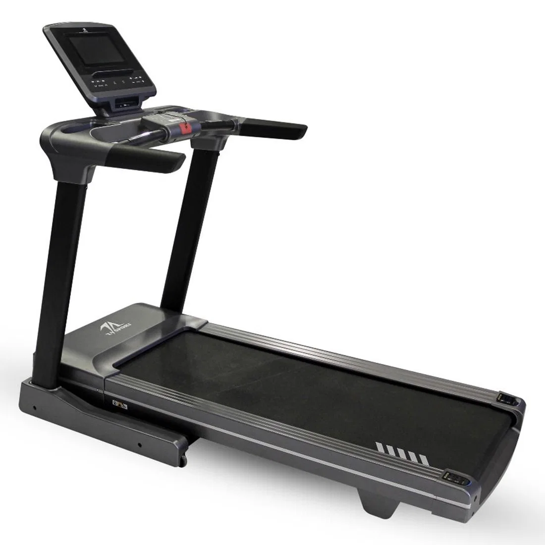 TA Sport YK-ET1801C Home Use Treadmill - 3HP