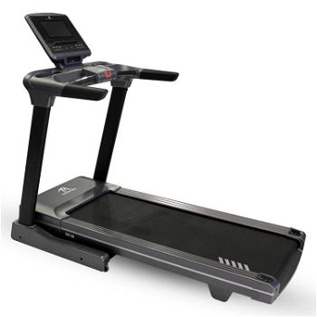 Buy Horizon Fitness T11 CE Treadmill Fitness Power House price UAE- at Online best Tempo in