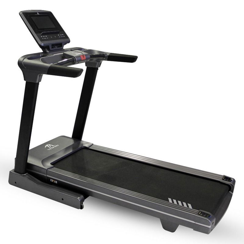 TA Sports YK-ET1801C Home Use Treadmill 3HP