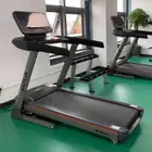 OMA 6131EAi Home Use Treadmill