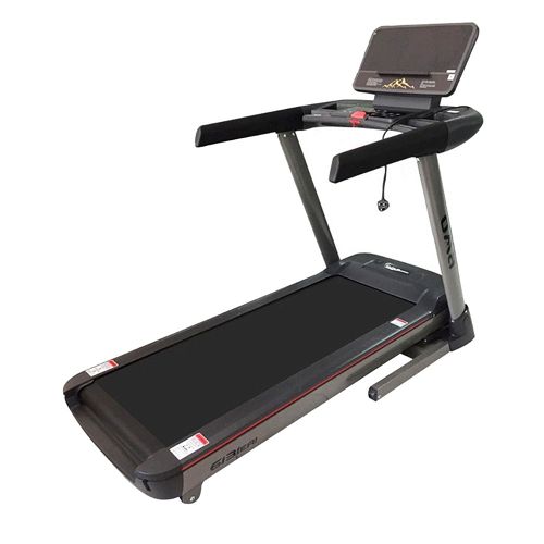 OMA 6131EAi Home Use Treadmill