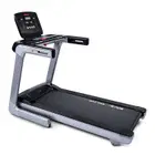 WNQ F1-6000A Premium Home Use Treadmill- 3.0 DC motor