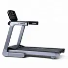 WNQ F1-6000A Premium Home Use Treadmill- 3.0 DC motor