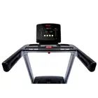 WNQ F1-6000A Premium Home Use Treadmill- 3.0 DC motor