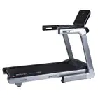 WNQ F1-6000A Premium Home Use Treadmill- 3.0 DC motor