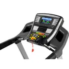 BH Fitness RC09 TFT 2.25 CV Touch Screen Treadmill | G6180TFT