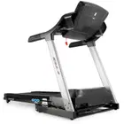 BH Fitness RC09 TFT 2.25 CV Touch Screen Treadmill | G6180TFT