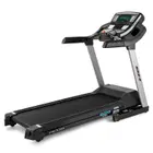 BH Fitness RC09 TFT 2.25 CV Touch Screen Treadmill | G6180TFT