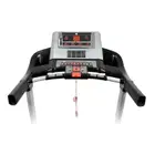 BH Fitness Treadmill F9R Dual G6520N