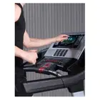 BH Fitness Treadmill F9R Dual G6520N