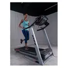 BH Fitness Treadmill F9R Dual G6520N