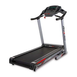 BH Fitness Pioneer R7 Touch Screen Treadmill TFT G6586TFT