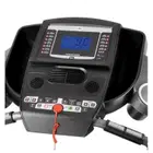BH Fitness 1.5 CV Treadmill Pioneer | R3 G6487