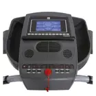 BH Fitness Pioneer R7 Folding Treadmill | G6586 | 3.5 HP