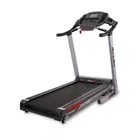 BH Fitness Pioneer R7 Folding Treadmill | G6586 | 3.5 HP