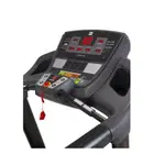BH Fitness 3.5 HP RC Magna | G6509I