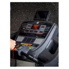 BH Fitness 3.5 HP RC Magna | G6509I