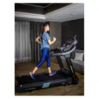 BH Fitness 3.5 HP RC Magna | G6509I