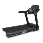 BH Fitness 3.5 HP RC Magna | G6509I