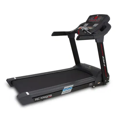 BH Fitness 3.5 HP RC Magna | G6509I
