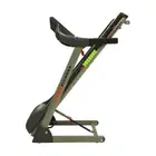 York Fitness 1.75 Hp Treadmill