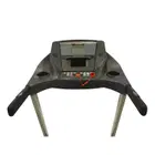 York Fitness 1.75 Hp Treadmill